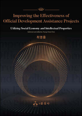 Improving the Effectiveness of Official Development Assistance Projects