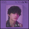 서인국 - LOVE & LOVE