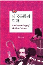 영국문화의 이해