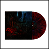 Jungle Rot - A Call To Arms (Ltd)(180g Colored LP)