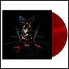 Toxik - Dis Morta (Ltd)(Colored LP)