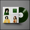 Muna - Muna (Ltd)(Colored LP)