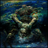 Psycroptic - Divine Council (LP)