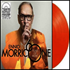 Ennio Morricone - 60 Years Of Music (Ltd)(Colored 2LP)