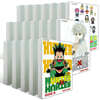 헌터x헌터 HUNTERxHUNTER 신장판 1~36권 세트