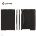[Griffin] Intelli Case for iPad