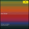 Max Richter 비발디: 새로운 사계 (The New Four Seasons - Vivaldi Recomposed)