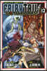 FAIRY TAIL 100 YEARS QUEST 12