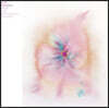 Jon Hopkins (존 홉킨스) - 6집 Music For Psychedelic Therap