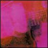 My Bloody Valentine (마이 블러디 발렌타인) - 2집 loveless [LP]