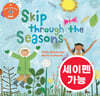 [노부영 세이펜]Skip through the Seasons
