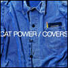 Cat Power (캣 파워) - Covers