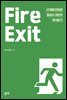 Fire Exit