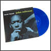 John Coltrane (존 콜트레인) - Blue Train [블루 컬러 LP]