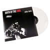 Miles Davis (마일즈 데이비스) - Birth Of The Cool [화이트 컬러 LP]