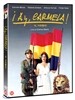 아 카르멜라 (1DISC)
