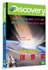 해양 파충류의 대멸종 (1DISC)