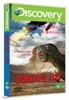 공룡 왕국의 시작 (1DISC)