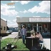 MGMT - MGMT