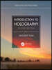 Introduction to Holography