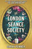 The London Seance Society