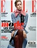 ELLE France (주간) : 2012년 08월 30일
