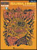 Sublime - Guitar Play-Along Vol. 83: Play-Along with Eight Favorite Sublime Songs