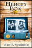 The Memory Box