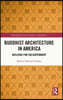 Buddhist Architecture in America