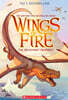 Wings of Fire #01 : The Dragonet Prophecy