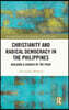 Christianity and Radical Democracy in the Philippines