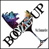 부즈업 (Booze-Up) 1집 - Sommelier