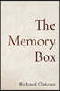 The Memory Box