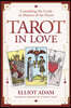 A Tarot in Love