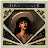 Nikki Lane - Denim & Diamonds (LP)