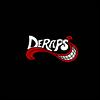 Deraps - Deraps (Ltd)(White Colored LP)