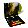 Paul Williams & Kenneth Ascher - Muppet Movie (더 머펫츠) (Soundtrack)(Ltd)(Colored LP)
