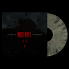 Miss May I - Curse Of Existence (Ltd)(Colored LP)