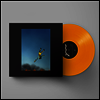 Yeah Yeah Yeahs - Cool It Down (Ltd)(Colored LP)