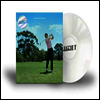 Jamie T. - Theory Of Whatever (Ltd)(180g Colored LP)
