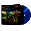 Tribute To Pink Floyd - Animals Reimagined - Tribute To Pink Floyd (Gatefold)(Blue LP)