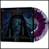 Tribute to The Doors - Psych Tribute To The Doors (Gatefold)(Purple LP)