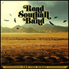 Read Southall Band - For The Birds (LP)