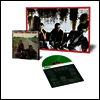 Clash - Combat Rock (Remastered)(180G)(Green LP)