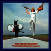 Rolling Stones - Get Yer Ya-Ya's Out (Remastered)(180G)(LP)