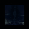 Foreign Fields - Take Cover (Gatefold)(Download Card)(2LP)