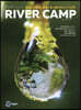 RIVER CAMP (リバ-.キャンプ)