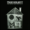 The Heavy - House That Dirt Built (LP)