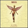 Nirvana - In Utero (20th Anniversary Deluxe Edition)