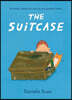 The Suitcase